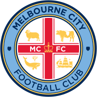 Melbourne Heart