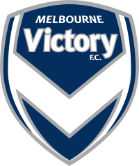 Melbourne Victory (W)