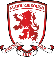 Middlesbrough