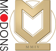 Milton Keynes Dons