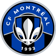 Montreal Impact(can)