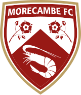 Morecambe FC