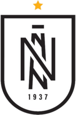 Neftchi Baku