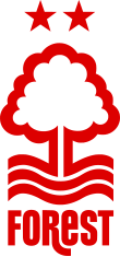 Nottingham Forest Logo