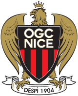 OGC Nice