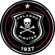 Orlando Pirates (rsa)