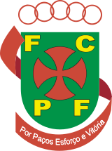 Pacos Ferreira