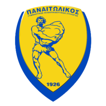 Panetolikos