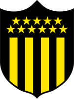 Penarol Crest