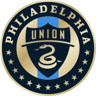 Philadelphia Union