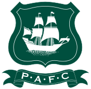 Plymouth Argyle