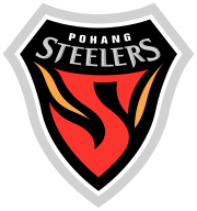 Pohang Steelers