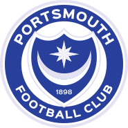 Portsmouth Logo