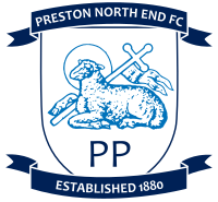 Preston North End