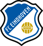 PSV Eindhoven Crest