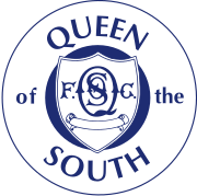 Queen Of South