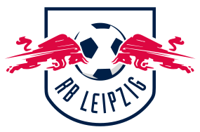 RB Leipzig