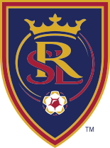 Real Salt Lake