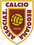 Reggiana