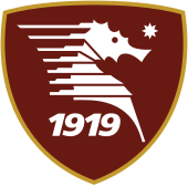 Salernitana