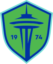 Seattle Sounders