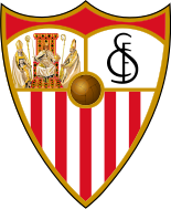 Sevilla