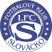 Slovacko