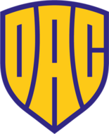 Slovakia Crest