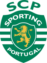 Sporting Covilhã