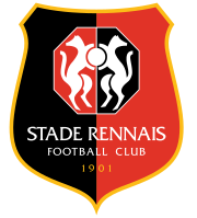 Stade Rennais