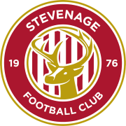 Stevenage FC