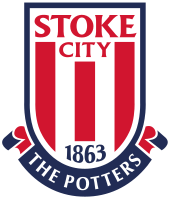 Stoke City