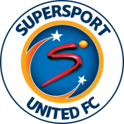 Supersport United