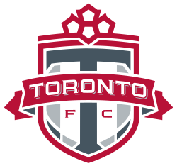 Toronto FC