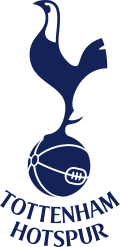 Tottenham Logo