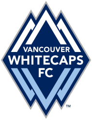 Vancouver Whitecaps