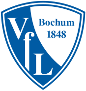 VfL Bochum II