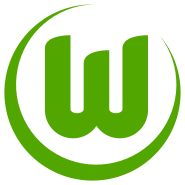 VfL Wolfsburg II