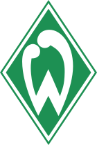 Werder Bremen