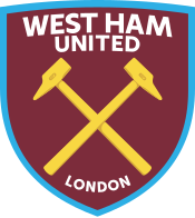 West Ham