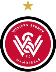 Western Sydney Wanderers (W)