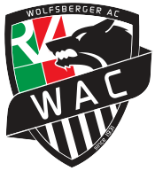 Wolfsberger AC