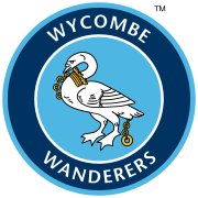 Wycombe