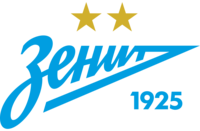 Zenit B