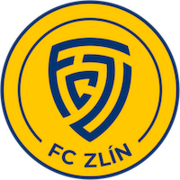 Zlin