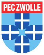 Zwolle